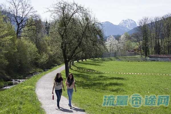 湖北电信流量日租卡（电信流量卡日租卡）